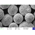 WC-CO-CR 20-53UM Tungsten karbida bubuk untuk semprotan termal